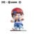 【TNTSpace】 HONOR KINGS [Canyon Fantasy] Series #12142367047998 - Image 7