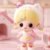 Piupu ID World Series Figure Blind Box - Image 5