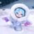 Cute Animal Plush Stuffed Toy #11941281464638 - Image 5