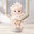 MIMIA Art Forgotten Dream Series Figures, #11963795046718 - Image 6