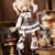 Codename Series 1/8 BJD Action Figure - Image 4