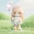 Liita Embrace Fantastic Adventure Series Figures, #11968112099646 - Image 6