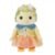 Sylvanian Families Citrus Bird Family Series Figure - Image 7