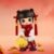 POP MART Molly Figure (4) - Image 3