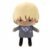 Soft Plush Doll Toy Stuffed Animal Gift (289) - Image 10