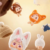 Soft Plush Doll Toy Gift #12568949784894 - Image 6