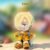 Soft Plush Doll Toy Gift #12519185613118 - Image 6
