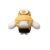 SANRI0 Tempura Gacha Series Figure #12261312528702 - Image 8