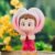 Piny Wonderful Journey Series Figure Blind #12227651699006 - Image 3