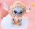 Cute Animal Plush Stuffed Toy #11870593679678 - Image 5