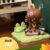 DSN Zootopia Autumn Garden Series Figures, #11828032864574 - Image 6