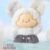 Cute Animal Plush Stuffed Toy #11947098571070 - Image 6