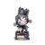 POP MART Skullpanda Figure Skullpanda Collectible Figure Se... #12522464411966 - Image 6