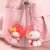SANRI0 Strawberry Candy Series Mini Figure - Image 6