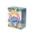 Cute Animal Plush Stuffed Toy #11945298329918 - Image 6