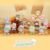 EMMA Bunny Collector Debut Series Figures, #11948486426942 - Image 6