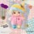 Soft Plush Doll Toy Gift #12306713215294 - Image 6