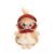 POP MART Blind Box Figure #12548512383294 - Image 6