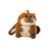 Soft Plush Doll Toy Gift #12515014869310 - Image 10