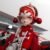SKULLPANDA DUCATI 1/6 Action Figure #12165734924606 - Image 6