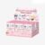 POP MART Blind Box Figure #12296137572670 - Image 10