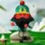 YADOUDOU Blessings Shared V1 Series Plush Blind Box - Image 6