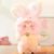 Cute Animal Plush Stuffed Toy #11968593625406 - Image 7