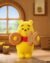 Winnie the Pooh Blind Box (4) - Image 6