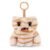 Soft Plush Doll Toy Gift #12511934316862 - Image 12