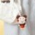 Cute Animal Plush Stuffed Toy #11988115915070 - Image 7
