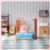 Lulu Piggy Pleasure Time Series Figure - Image 7