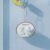 Poképeace Cozy Dream Series Figure Blind #12567500226878 - Image 6