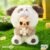 Cute Animal Plush Stuffed Toy #12062836719934 - Image 6