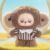 Cute Animal Plush Stuffed Toy #12228276289854 - Image 6