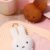 Cute Animal Plush Stuffed Toy #12511906791742 - Image 6