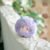 Soft Plush Doll Toy Stuffed Animal Gift (262) - Image 6