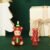 Sonny Angel Advent Calendar, Exclusive Christmas - Image 6
