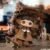 Soft Plush Doll Toy Gift #12324113514814 - Image 7