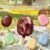 Wax Cracking Ice Cream Squishy – Sensory Fidget Toy - Image 7