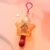 CRYBABY SHINY Series-Luminous Pendant Blind - Image 7