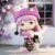 YOUBU Something Tell Series Figure Blind #12232618737982 - Image 6