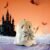Soft Plush Doll Toy Gift #12299169694014 - Image 6
