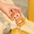 POP MART Labubu Bottle Opener Fridge Magnet Blind Box Serie... #12033736180030 - Image 5