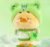 Soft Plush Doll Toy Stuffed Animal Gift (442) - Image 6