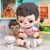 Rayan Youthful Days Series Blind Box #12219588870462 - Image 12