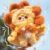 Cute Animal Plush Stuffed Toy #11998453629246 - Image 2