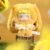Cute Animal Plush Stuffed Toy #12252589982014 - Image 6