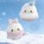 Cute Squishy Toy - Stress Relief #12246854631742 - Image 6