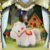 Soft Plush Doll Toy Gift #12255081693502 - Image 5