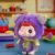 Cute Animal Plush Stuffed Toy #12290888794430 - Image 6